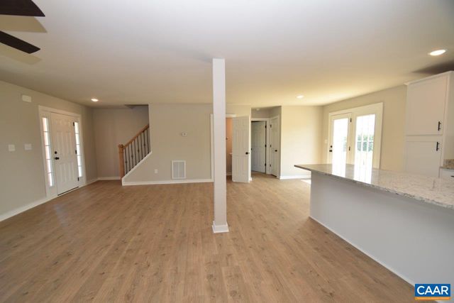253 TROY HEIGHTS LN, Troy, VA 22974