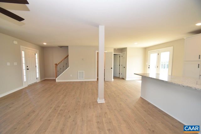 253 TROY HEIGHTS LN, Troy, VA 22974