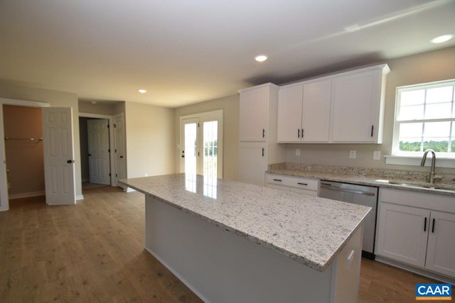 253 TROY HEIGHTS LN, Troy, VA 22974