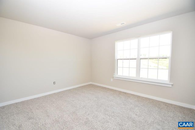 253 TROY HEIGHTS LN, Troy, VA 22974