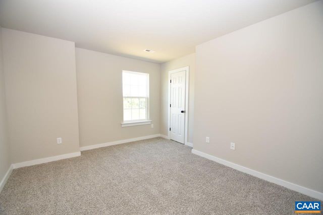 253 TROY HEIGHTS LN, Troy, VA 22974