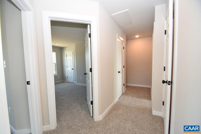 253 TROY HEIGHTS LN, Troy, VA 22974