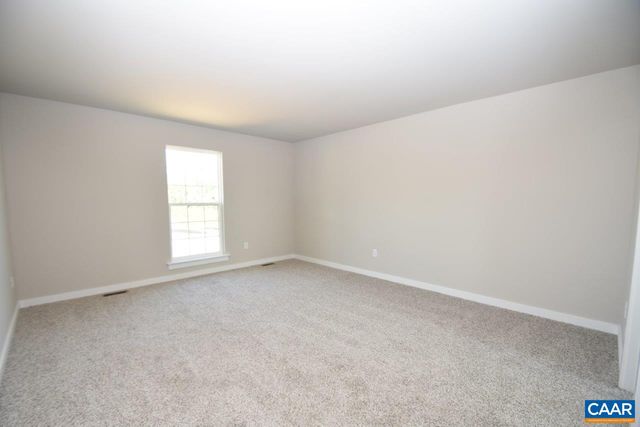 253 TROY HEIGHTS LN, Troy, VA 22974