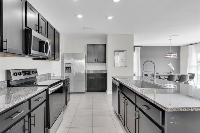 7543 TUSCAN BAY CIRCLE, Wesley Chapel, FL 33545