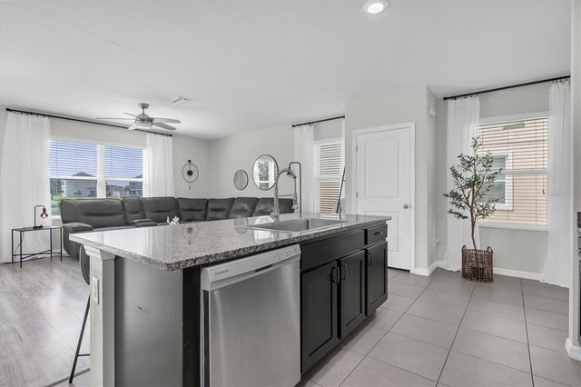 7543 TUSCAN BAY CIRCLE, Wesley Chapel, FL 33545