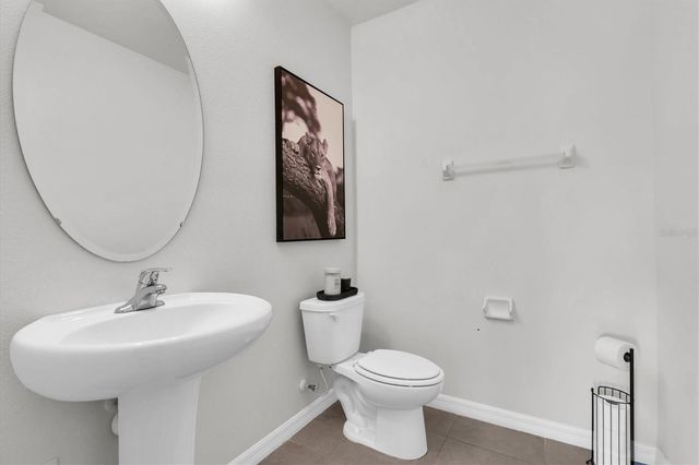 7543 TUSCAN BAY CIRCLE, Wesley Chapel, FL 33545