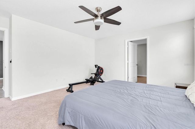 7543 TUSCAN BAY CIRCLE, Wesley Chapel, FL 33545