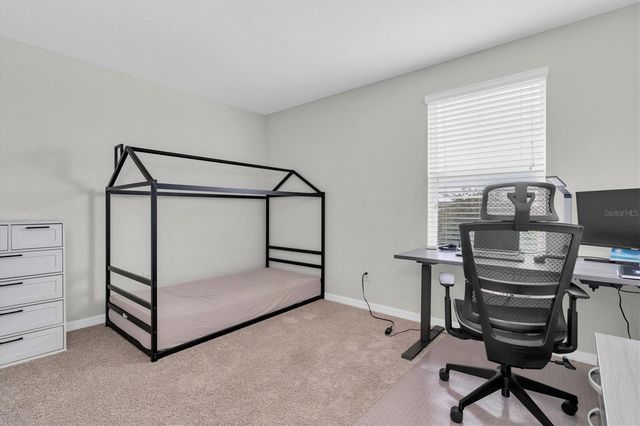 7543 TUSCAN BAY CIRCLE, Wesley Chapel, FL 33545