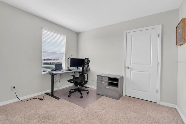 7543 TUSCAN BAY CIRCLE, Wesley Chapel, FL 33545