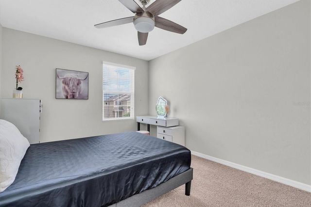 7543 TUSCAN BAY CIRCLE, Wesley Chapel, FL 33545