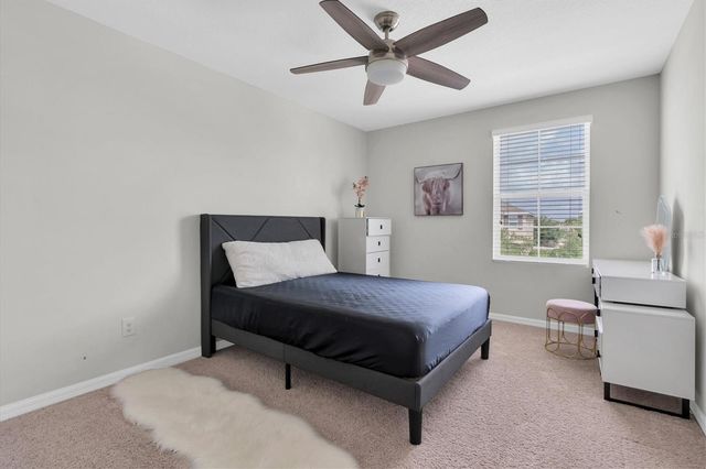 7543 TUSCAN BAY CIRCLE, Wesley Chapel, FL 33545