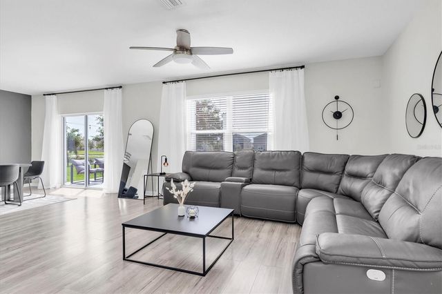 7543 TUSCAN BAY CIRCLE, Wesley Chapel, FL 33545