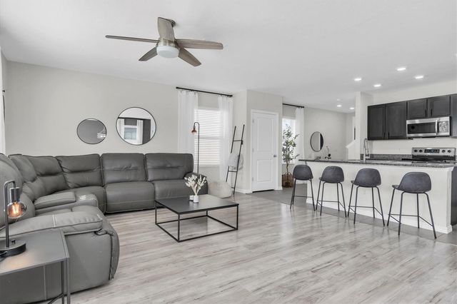 7543 TUSCAN BAY CIRCLE, Wesley Chapel, FL 33545