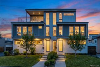 3227 W 20th Avenue, Denver, CO 80211