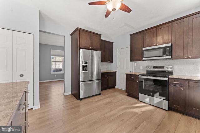 331 MOORES BRANCH CIR, Westminster, MD 21158