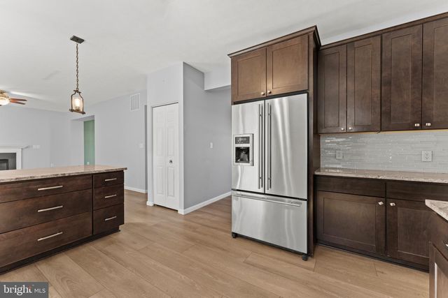 331 MOORES BRANCH CIR, Westminster, MD 21158