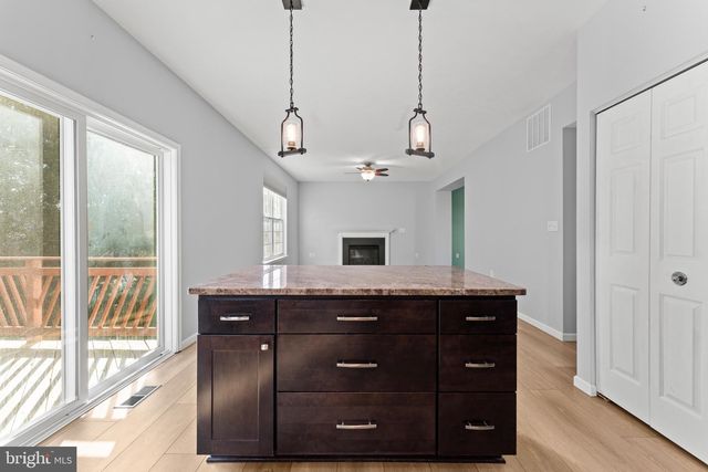 331 MOORES BRANCH CIR, Westminster, MD 21158