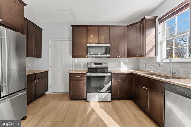 331 MOORES BRANCH CIR, Westminster, MD 21158