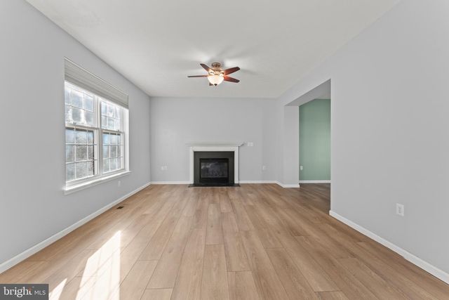 331 MOORES BRANCH CIR, Westminster, MD 21158