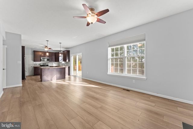 331 MOORES BRANCH CIR, Westminster, MD 21158