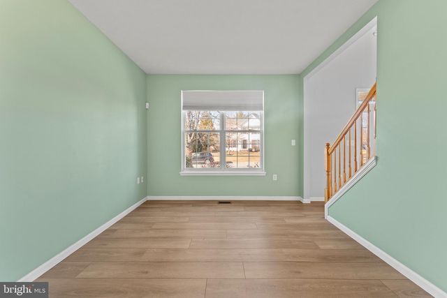 331 MOORES BRANCH CIR, Westminster, MD 21158