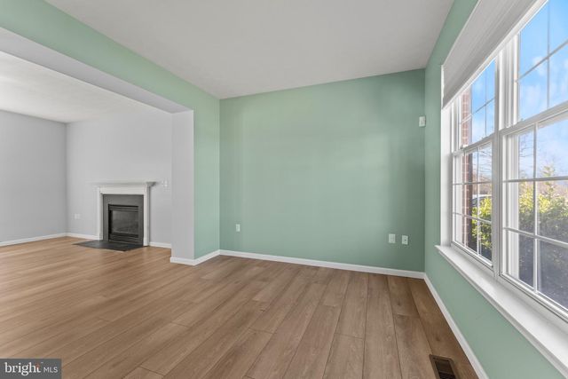 331 MOORES BRANCH CIR, Westminster, MD 21158