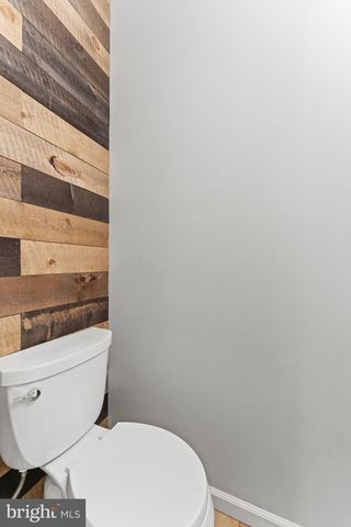 331 MOORES BRANCH CIR, Westminster, MD 21158