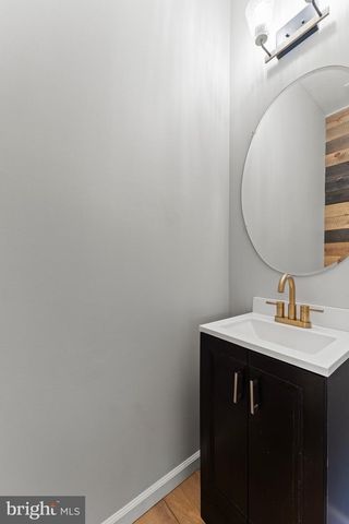 331 MOORES BRANCH CIR, Westminster, MD 21158