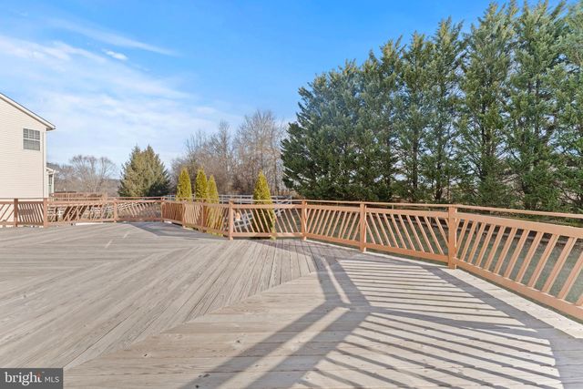 331 MOORES BRANCH CIR, Westminster, MD 21158