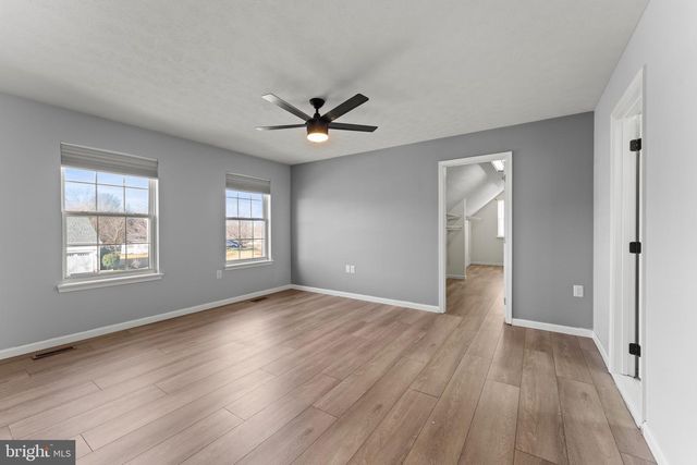 331 MOORES BRANCH CIR, Westminster, MD 21158