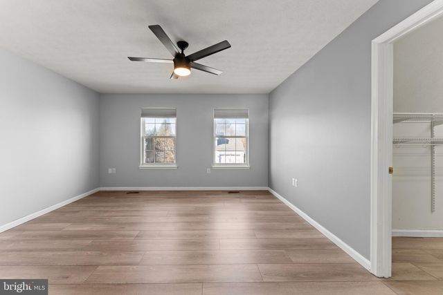 331 MOORES BRANCH CIR, Westminster, MD 21158