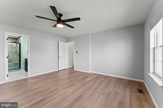 331 MOORES BRANCH CIR, Westminster, MD 21158