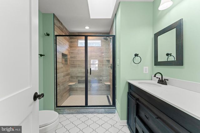 331 MOORES BRANCH CIR, Westminster, MD 21158