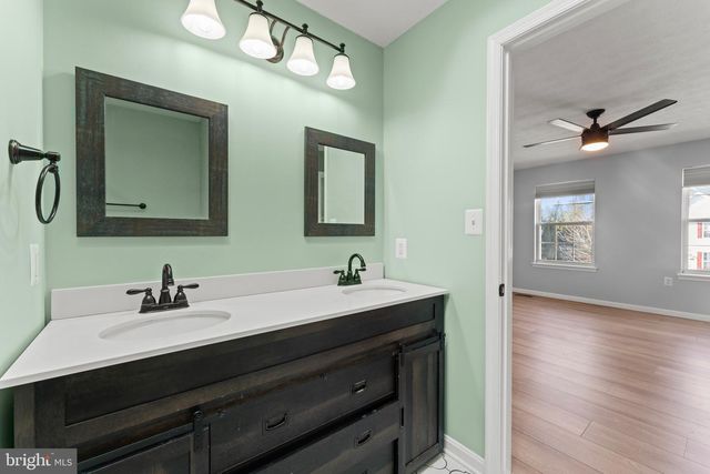 331 MOORES BRANCH CIR, Westminster, MD 21158