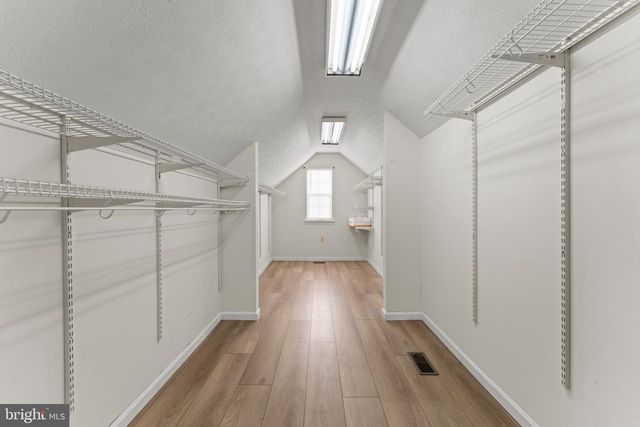 331 MOORES BRANCH CIR, Westminster, MD 21158