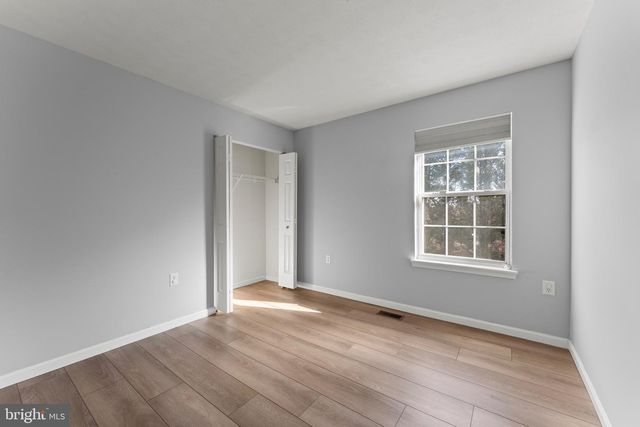 331 MOORES BRANCH CIR, Westminster, MD 21158