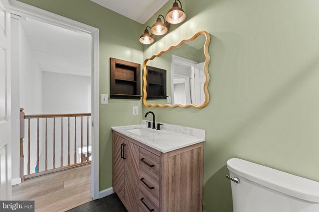 331 MOORES BRANCH CIR, Westminster, MD 21158