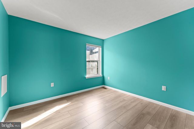 331 MOORES BRANCH CIR, Westminster, MD 21158