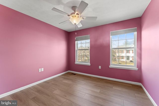 331 MOORES BRANCH CIR, Westminster, MD 21158