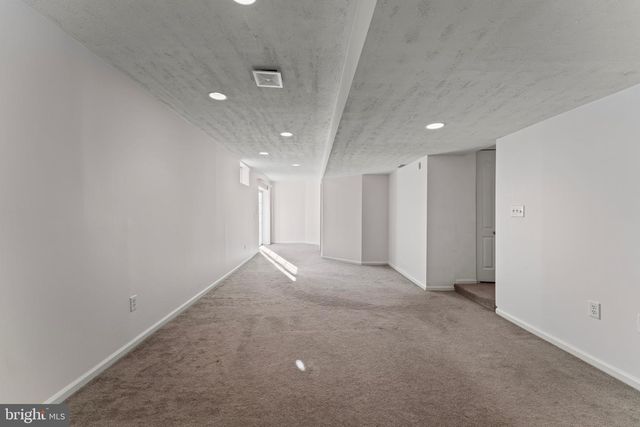 331 MOORES BRANCH CIR, Westminster, MD 21158