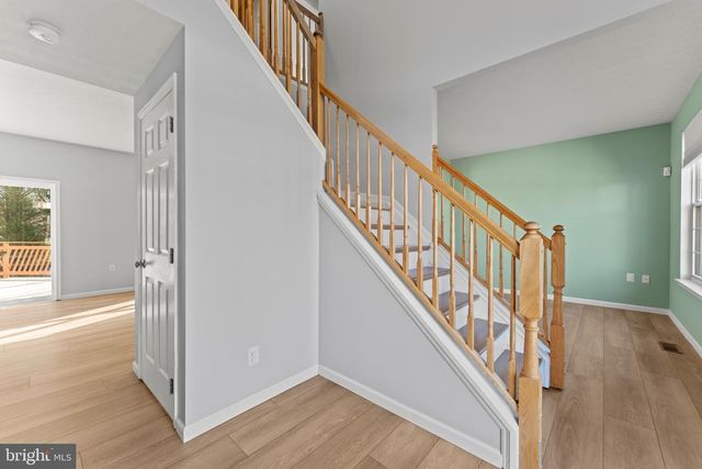 331 MOORES BRANCH CIR, Westminster, MD 21158