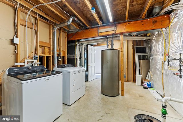 331 MOORES BRANCH CIR, Westminster, MD 21158