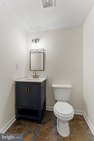 331 MOORES BRANCH CIR, Westminster, MD 21158