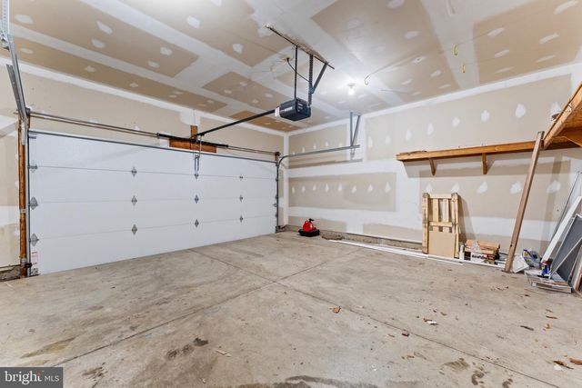 331 MOORES BRANCH CIR, Westminster, MD 21158