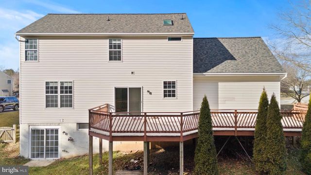331 MOORES BRANCH CIR, Westminster, MD 21158
