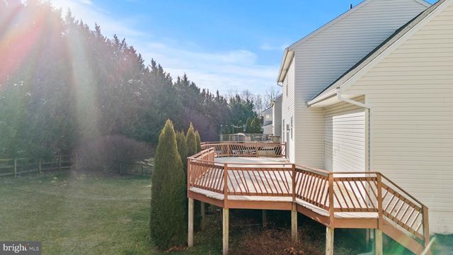 331 MOORES BRANCH CIR, Westminster, MD 21158