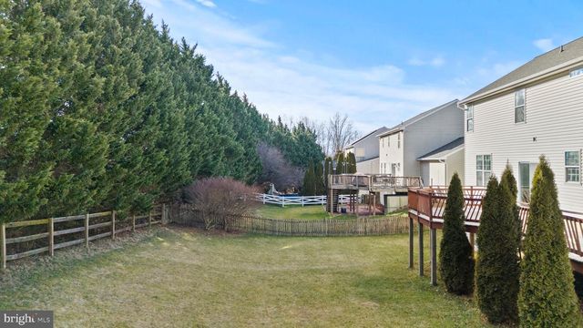 331 MOORES BRANCH CIR, Westminster, MD 21158