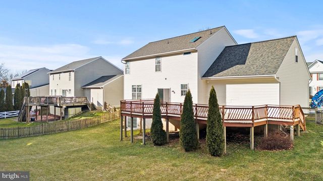 331 MOORES BRANCH CIR, Westminster, MD 21158