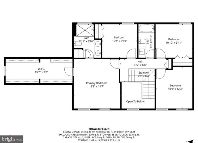 331 MOORES BRANCH CIR, Westminster, MD 21158