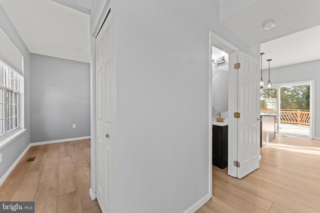 331 MOORES BRANCH CIR, Westminster, MD 21158